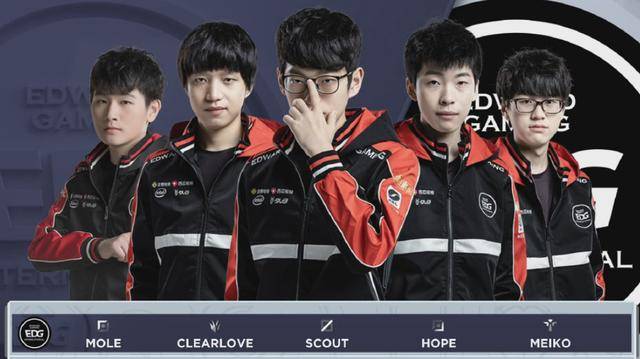 他以防守反 他以防守反