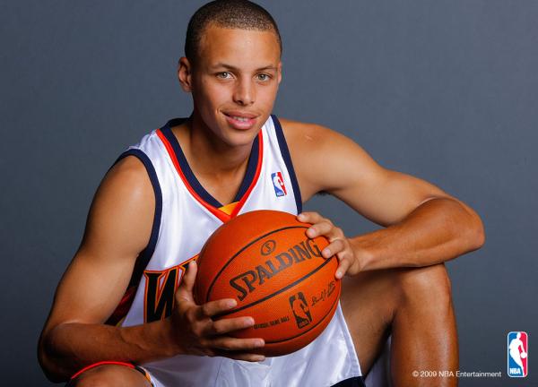 更是一场心 更是一场心