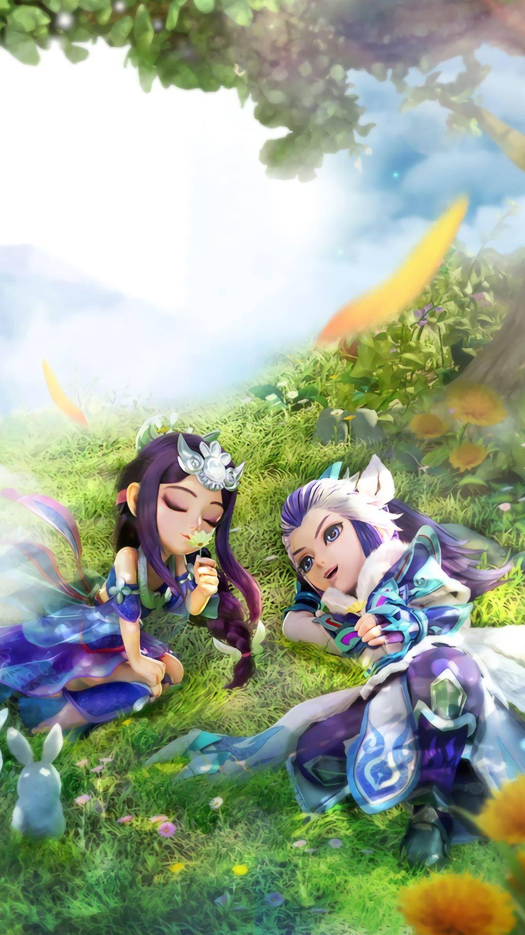 手身上难能 手身上难能