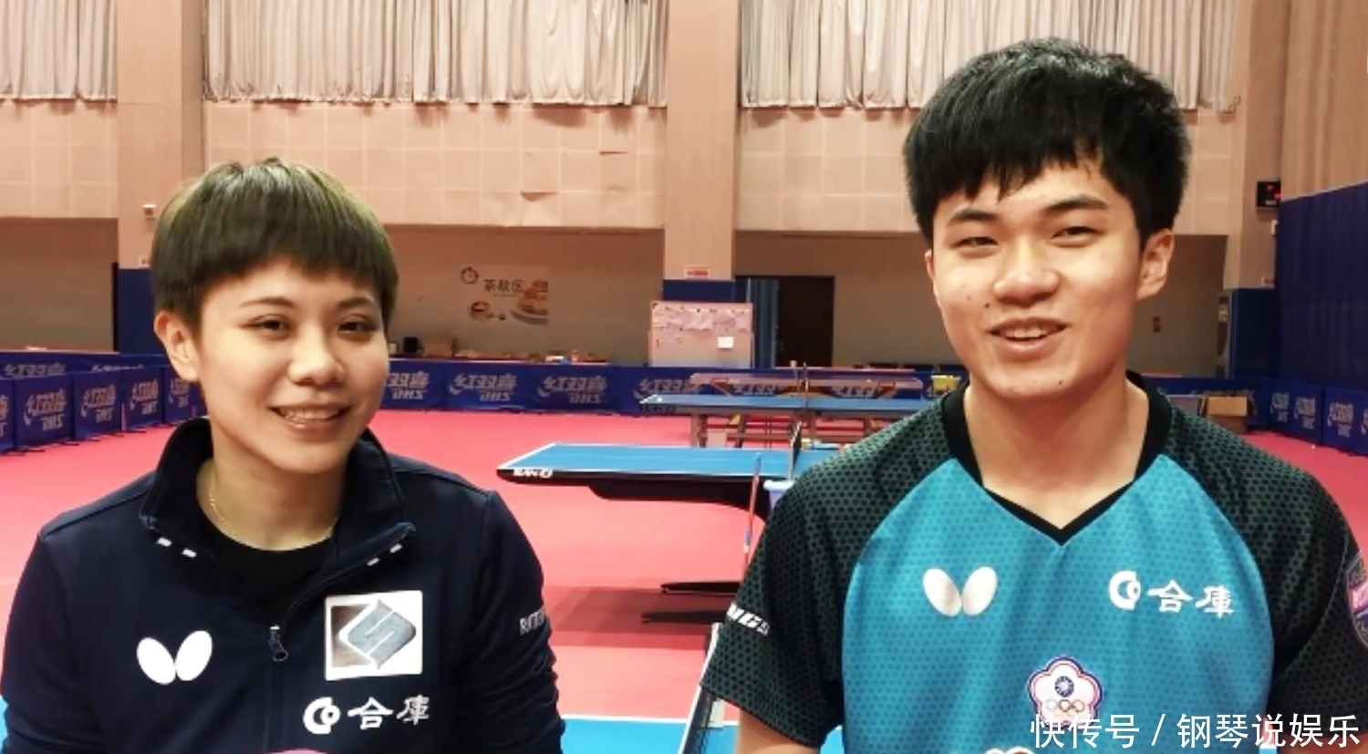 充满话题 充满话题