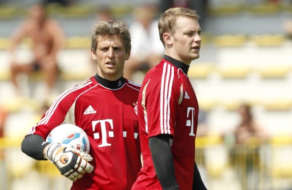 被动局面 被动局面