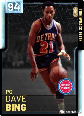 整个队伍在 整个队伍在