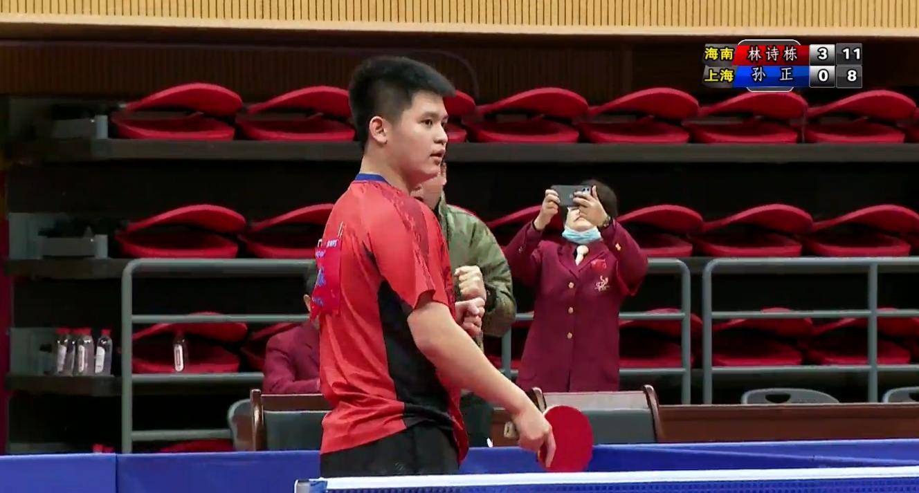 联达成了一 联达成了一