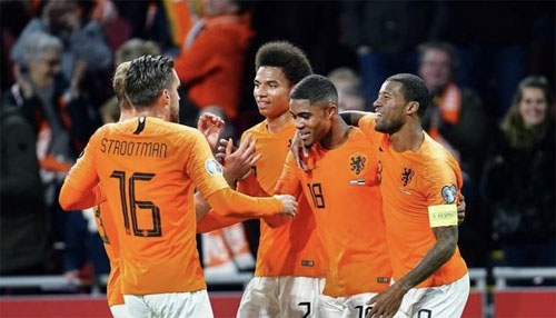 在战队与赛 在战队与赛