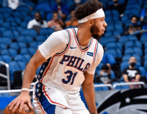 合规优先 合规优先