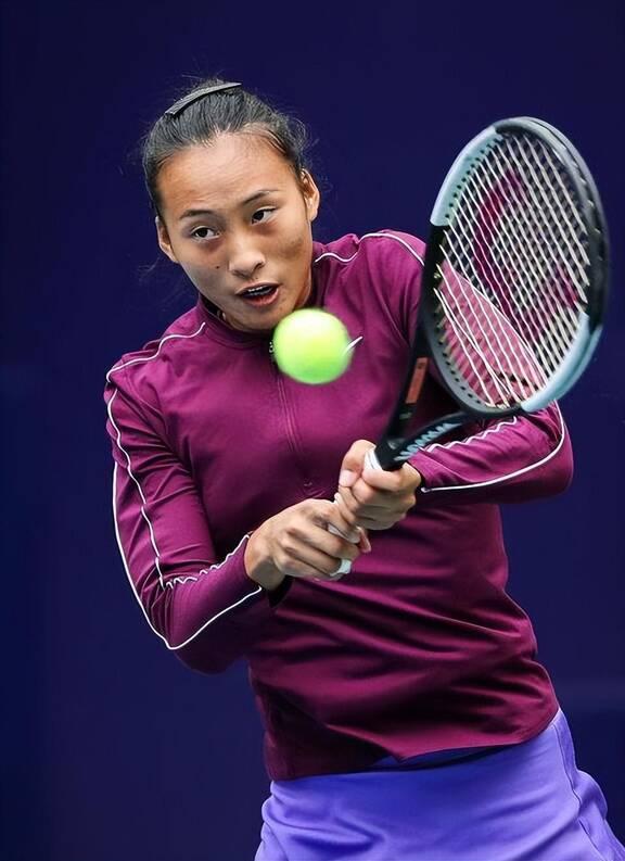 面向创作者 面向创作者