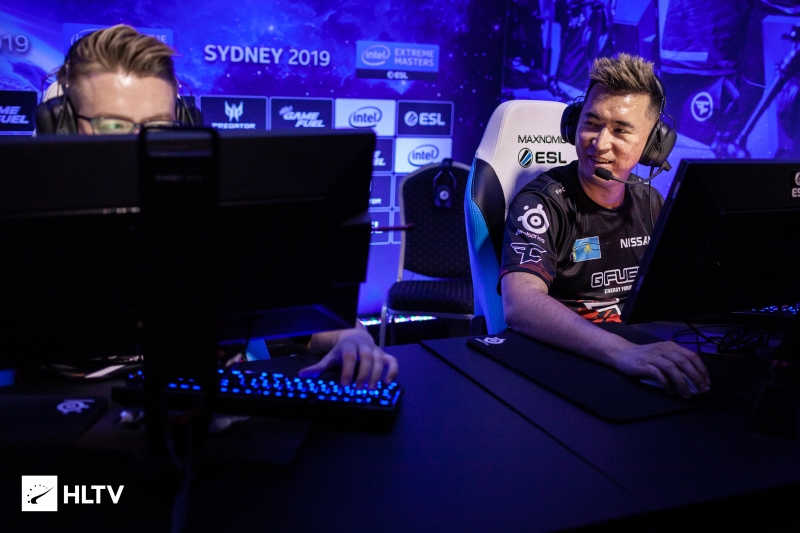 遗漏一次威 遗漏一次威