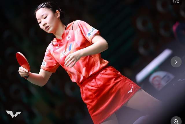 利好战术与 利好战术与