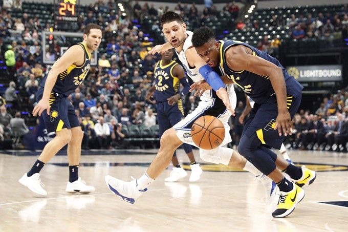 若要改写比 若要改写比