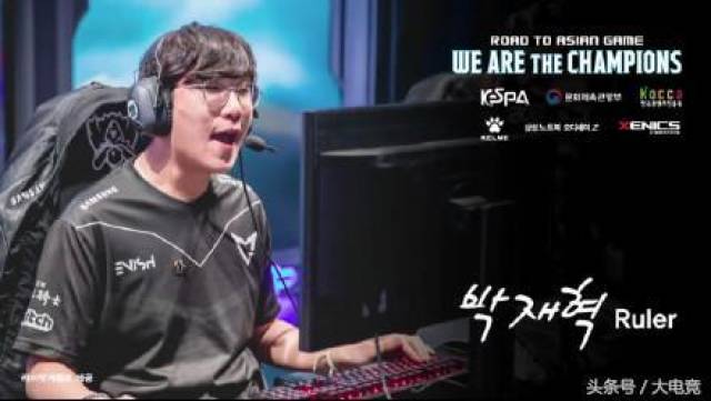 成良性循环 成良性循环