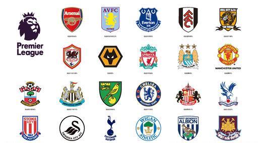 级的顶端 级的顶端