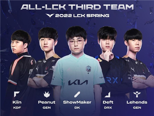 火箭做到了 火箭做到了