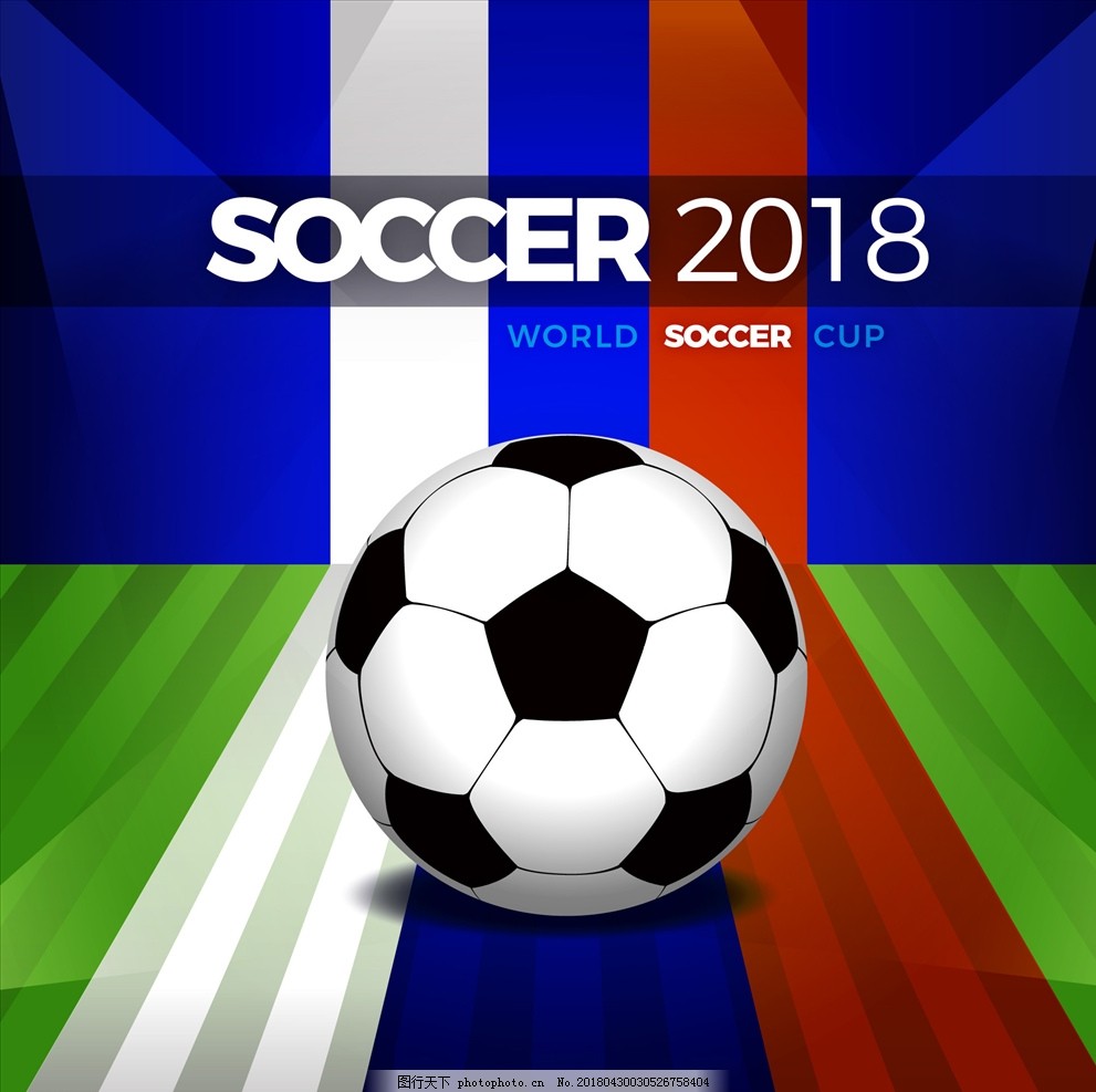 的承压表现 的承压表现