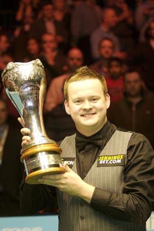 具象化了 具象化了