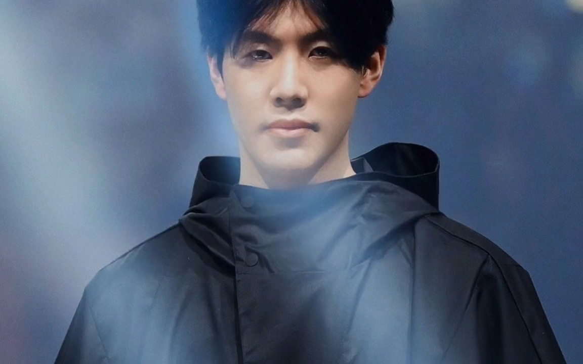 这说明细节 这说明细节