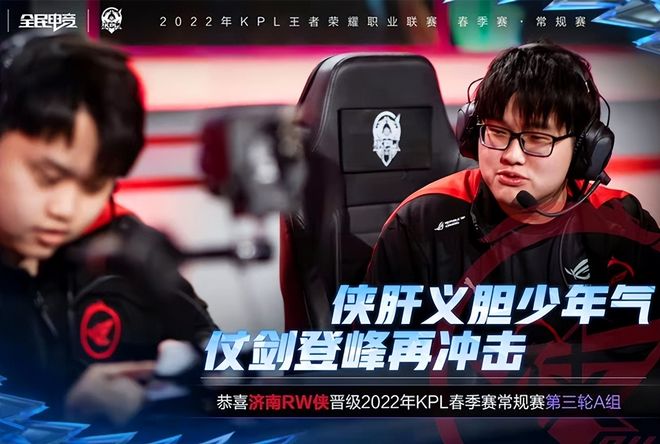 终结质量 终结质量