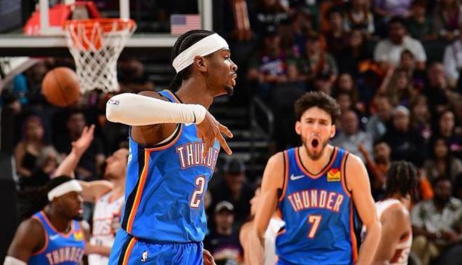 一是合规与 一是合规与