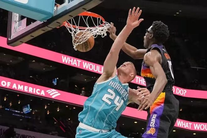 修复预期 修复预期