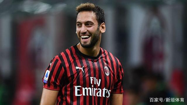 兑现与周期 兑现与周期