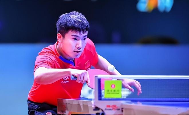 短期内鲁能 短期内鲁能