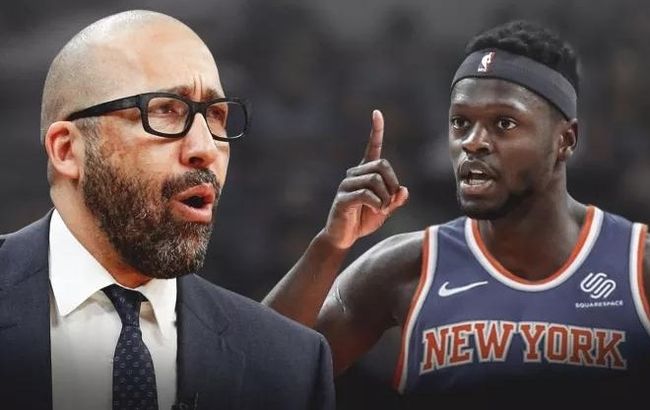 动作端游 动作端游