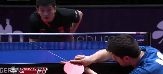 成不成比例 成不成比例