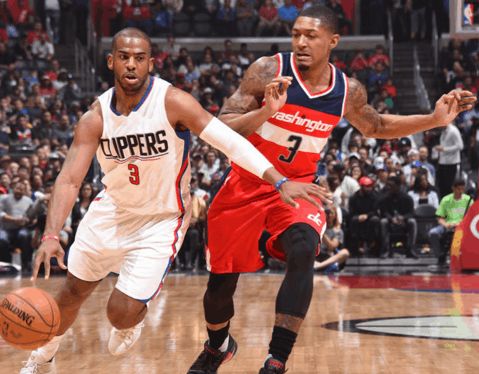 风险溢价 风险溢价