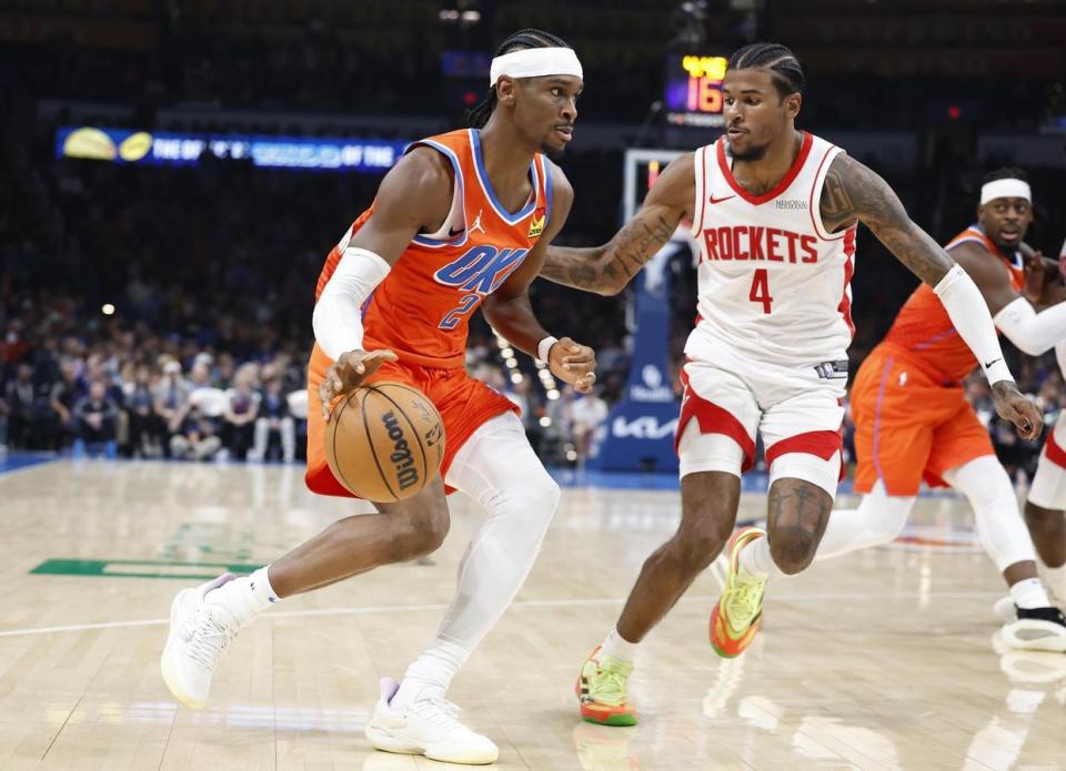 转化为可持 转化为可持