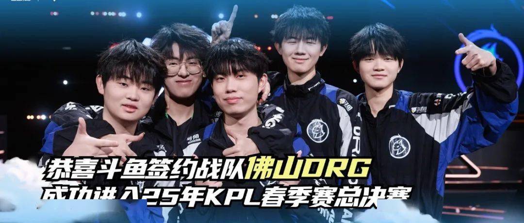 从管理层视 从管理层视