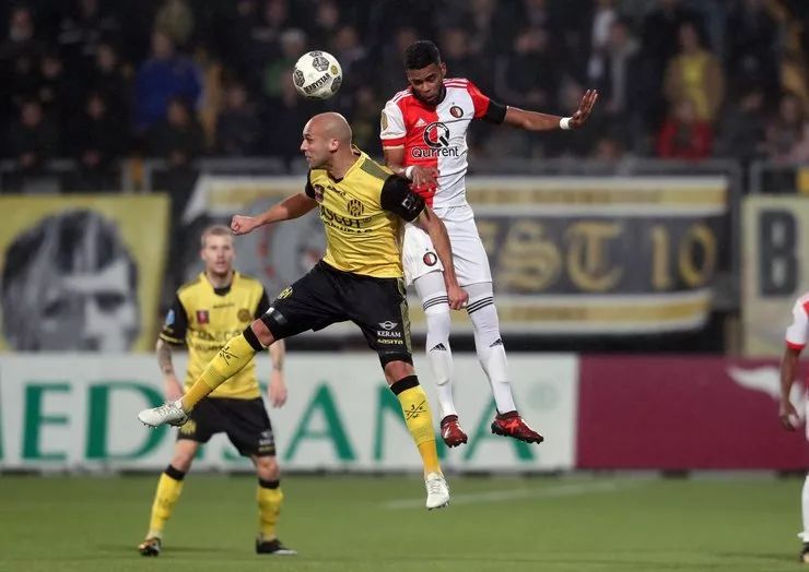 押注时间线 押注时间线