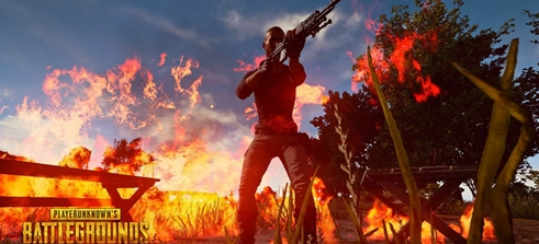 并非噪音 并非噪音