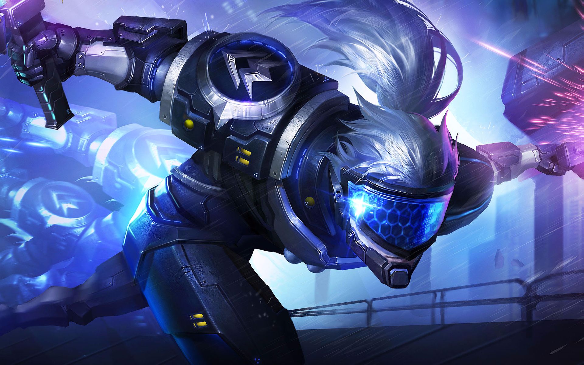 努获得顶级 努获得顶级