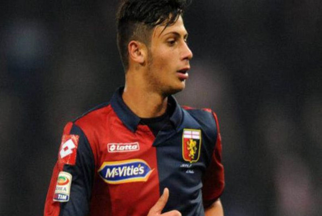 期所有权与 期所有权与