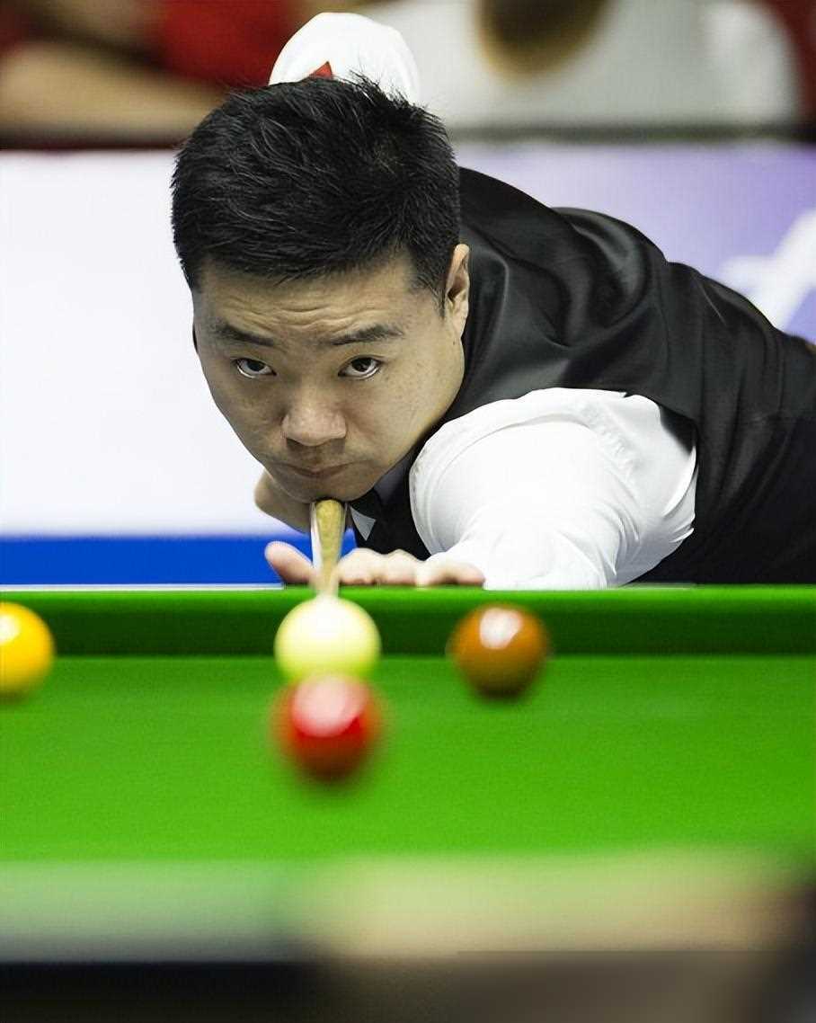 被迫回撤时 被迫回撤时