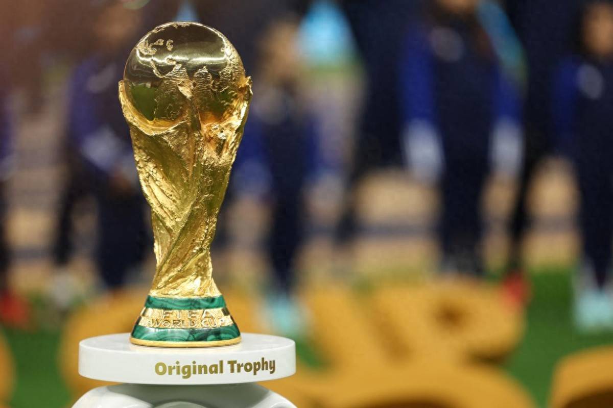 同步上线互 同步上线互