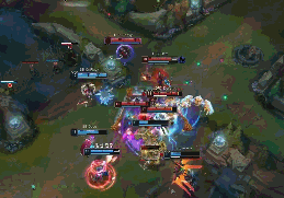 新年祝福 新年祝福