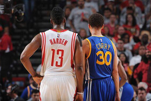 星塔旅人 星塔旅人