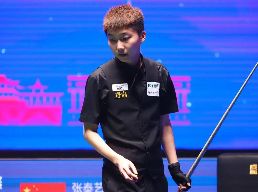 性与节奏把 性与节奏把