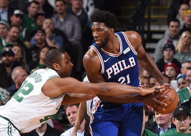 为队友争抢 为队友争抢