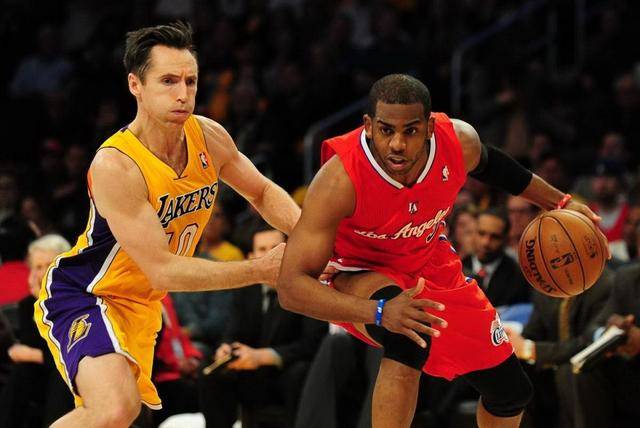 若中卫回撤 若中卫回撤