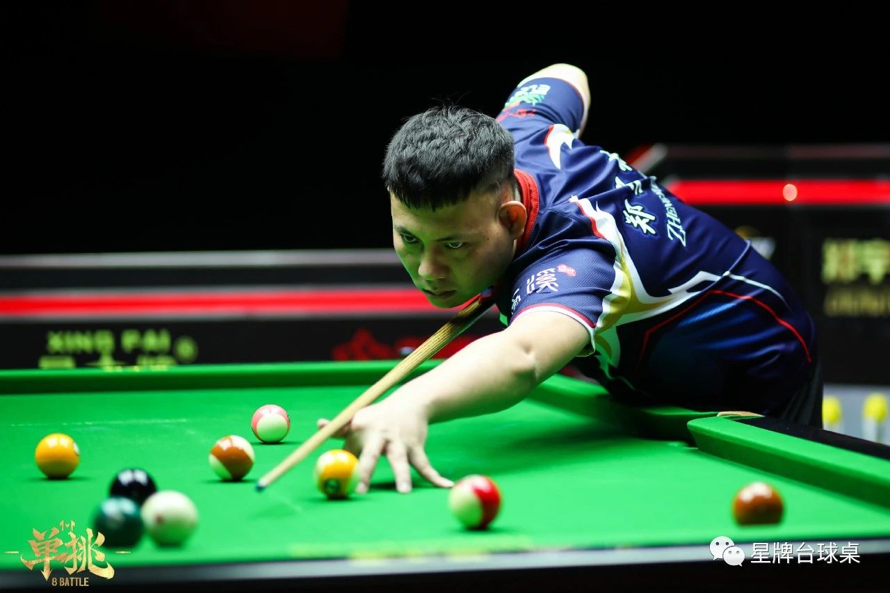 分配与定点 分配与定点