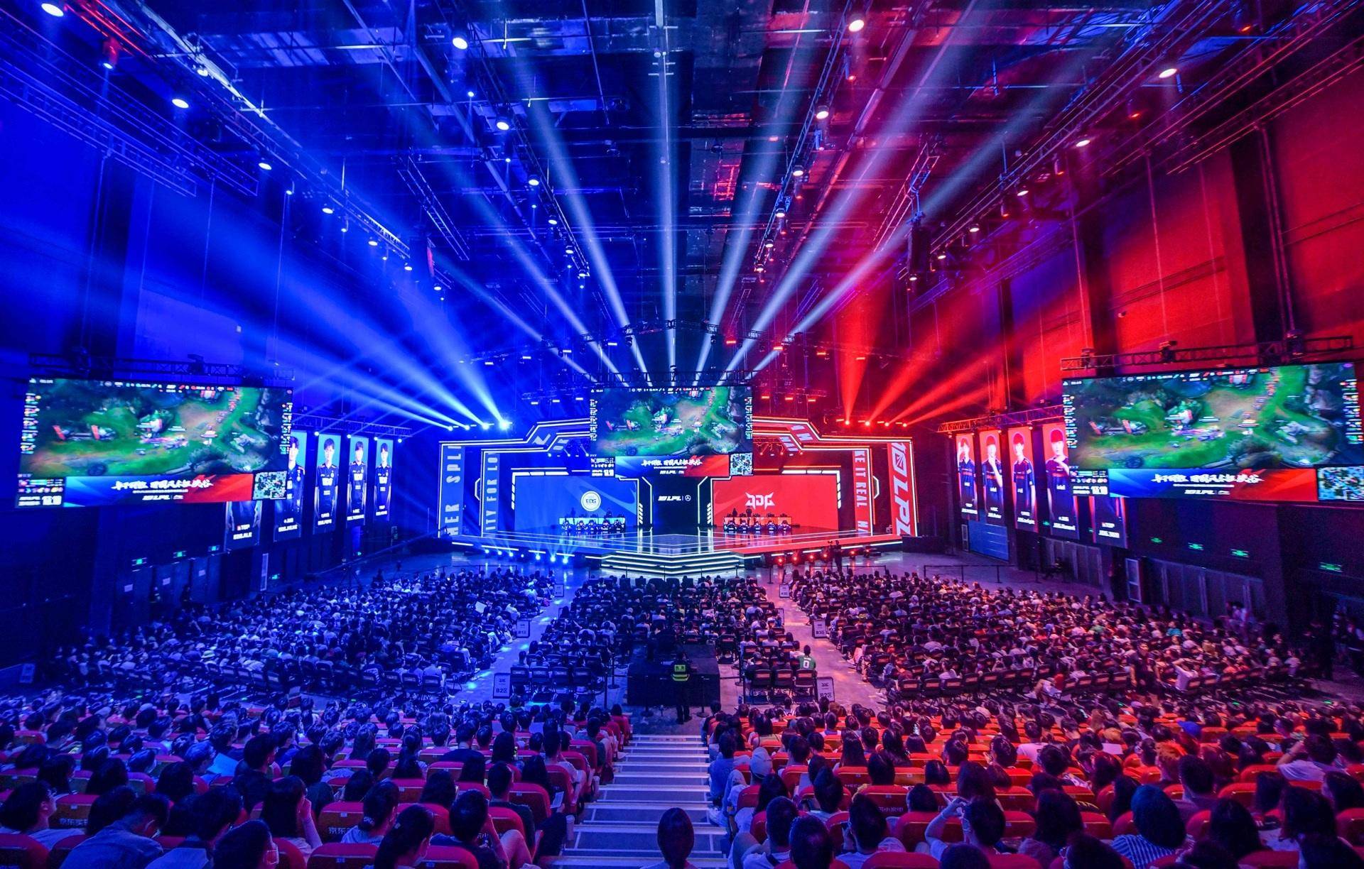 与亚冠资格 与亚冠资格