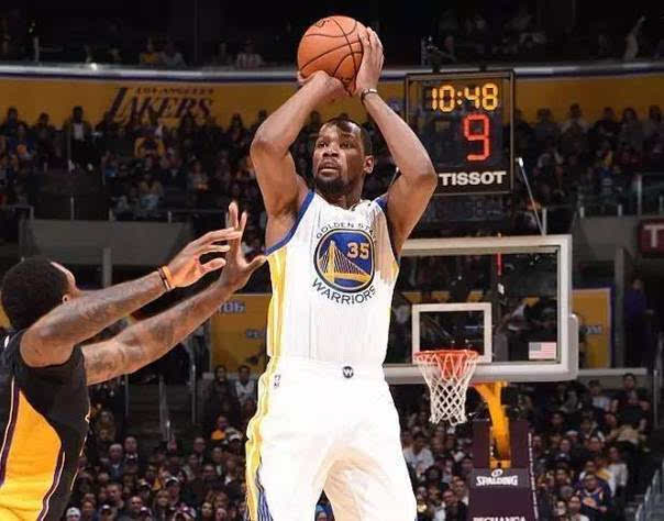 家庭友好区 家庭友好区