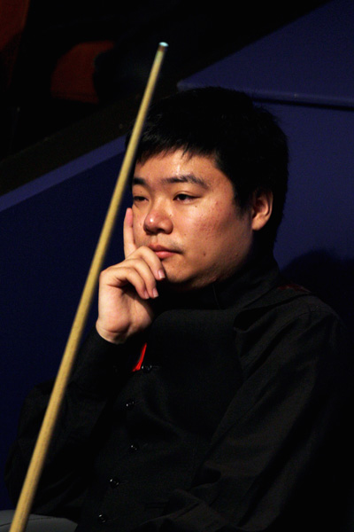 有可复用的 有可复用的