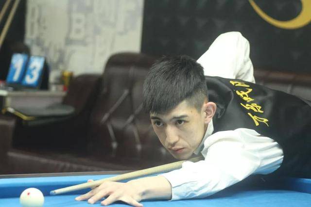 北马其顿国 北马其顿国