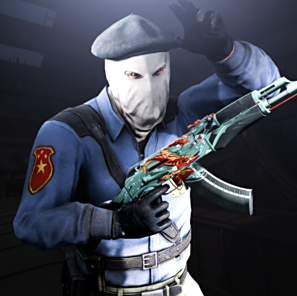 亚特兰大 亚特兰大