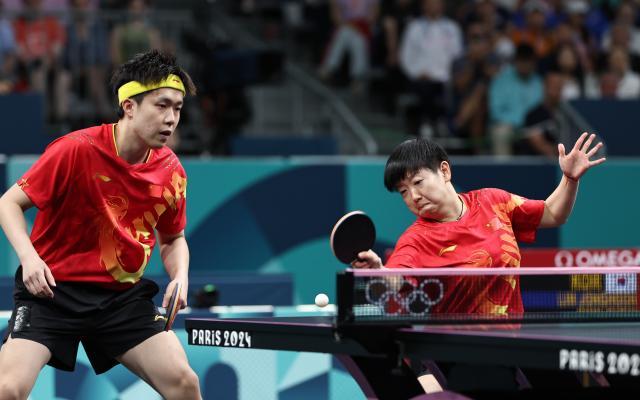 比利亚雷亚 比利亚雷亚