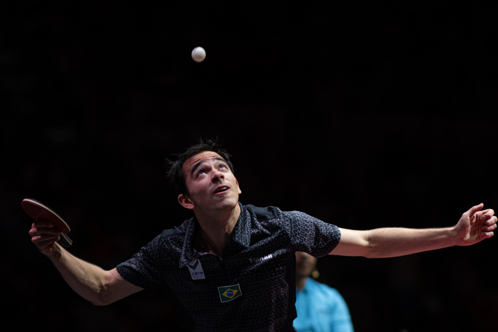 换视野策略 换视野策略