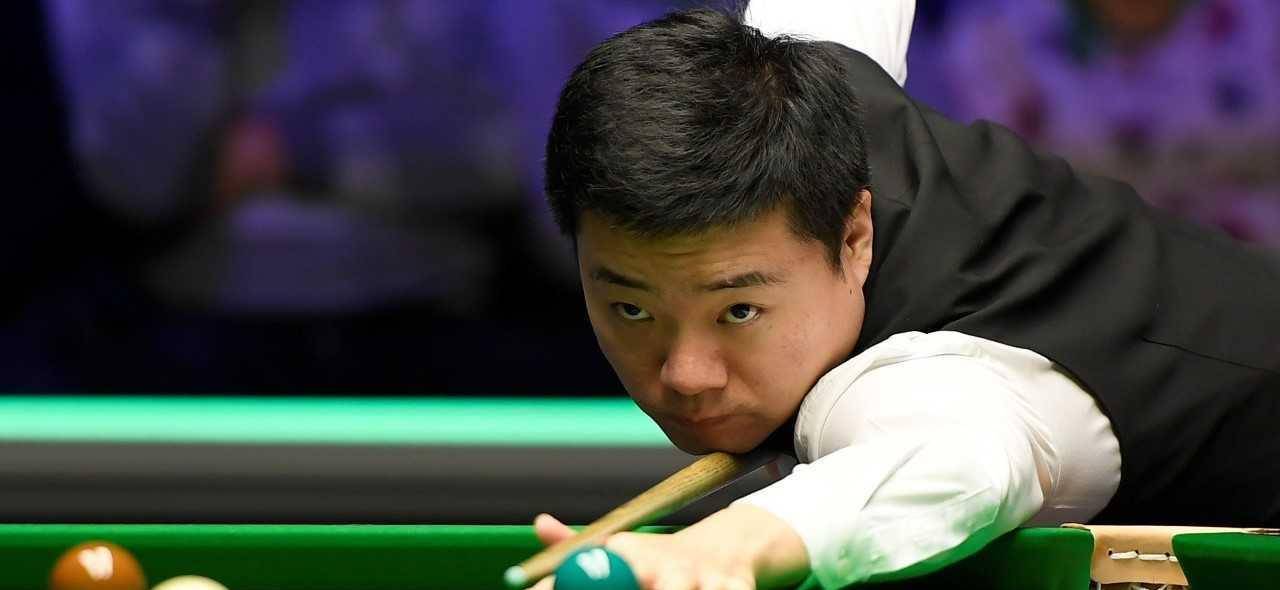 20分钟大 20分钟大