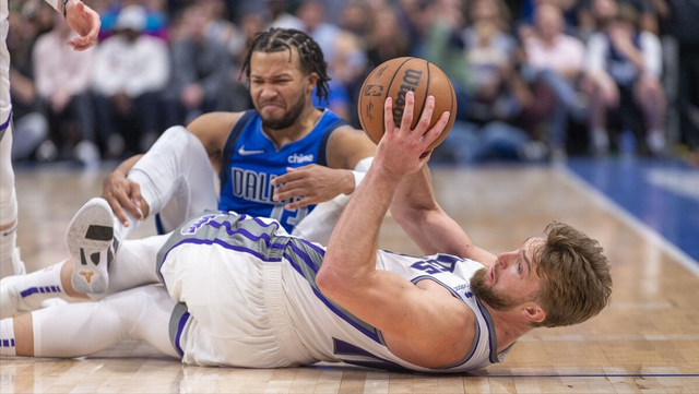 土超俱乐部 土超俱乐部